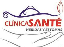 Sante Clinica en Hermosillo (San Benito) - Horario de apertura