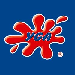 Promocionales De Plastico Yga en San Nicolás de los Garza (Nuevo Leon) - Horario de apertura