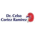 Urólogo Dr. Celso en Oaxaca (Centro) - Horario de apertura