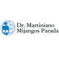 Dr. Martiniano Mijangos Parada en Oaxaca (Centro) - Horario de apertura