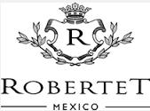 Robertet de México en Ciudad de México (Granjas San Antonio) - Horario de apertura