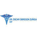 Dr. Óscar Obregón Zúñiga en Ciudad Victoria (Centro) - Horario de apertura