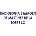 Radiología E Imagen De Martínez De La Torre Sc en Martínez de la Torre (Centro) - Horario de apertura
