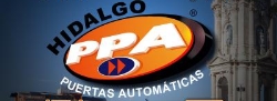 PUERTAS AUTOMATICAS PPA HIDALGO en Pachuca de Soto (Plaza Las Torres) - Horario de apertura