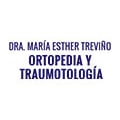 Dra. María Esther Treviño A. en Ciudad Juárez (Partido Iglesias) - Horario de apertura