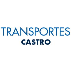 Transportes Castro en Culiacán (5 De Mayo) - Horario de apertura