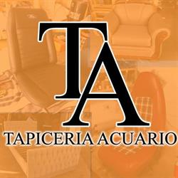 Horario de apertura Tapiceria Acuario, Ciudad Obregón