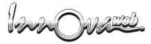 Innovaweb en Culiacán (Col. Aurora) - Horario de apertura