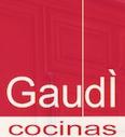 Gaudi Cocinas en Durango (Durango) - Horario de apertura