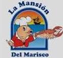 La Mansión del Marisco en Celaya (Guanajuato) - Horario de apertura