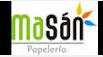 Masan Papeleria en Zacatecas (Cinco Señores) - Horario de apertura