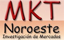MKT Noroeste en Hermosillo (Sonora) - Horario de apertura