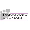 Podología D'jumari en Aguascalientes (El Dorado 1A Seccion) - Horario de apertura