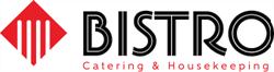 Servicios Y Alimentos Bistro en Ciudad del Carmen (Pallas) - Horario de apertura