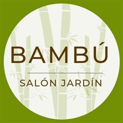 Salon jardin bambu en Puebla (Bugambilias) - Horario de apertura
