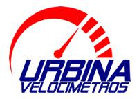 Velocimetros Urbina en Querétaro (Estrella) - Horario de apertura