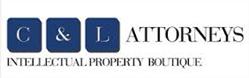 C & L ATTORNEYS, SC en Ciudad de México (Florida) - Horario de apertura