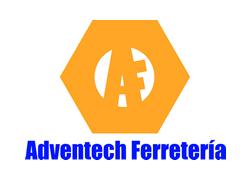 Adventech Ferreteria en Ciudad de México (Granjas San Antonio Delegación Iztapalapa) - Horario de apertura
