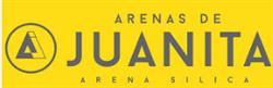 Arenas Silicas de Juanita en Ciudad de México (El Sifón) - Horario de apertura
