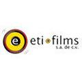 Etifilms en Saltillo (La Salle) - Horario de apertura