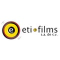 Etifilms en Saltillo (La Salle) - Horario de apertura
