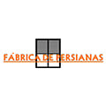 Fábrica De Persianas en Ciudad de México (Condesa) - Horario de apertura