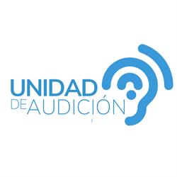Aparatos Para Sordera Unidad De Audicion en Cuautitlán Izcalli (Estado De Mexico) - Horario de apertura