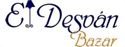 El Desvan Bazar en Ciudad de México (Tlalpan Centro) - Horario de apertura