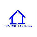 Inmobiliaria Isa en Ciudad de México (Sinatel) - Horario de apertura