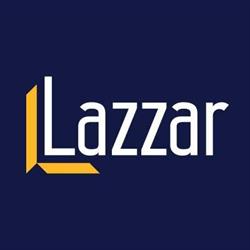 Lazzar México Uniformes en Ciudad de México (Cuauhtémoc) - Horario de apertura