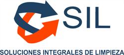 Di Carne Tenera, S.a. De C.v en Ciudad de México (Culhuacan Ctm Seccion V) - Horario de apertura