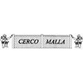 Cerco Malla en Ciudad de México (San Juan De Aragon) - Horario de apertura