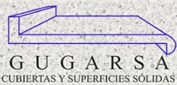 GUGARSA en Ciudad de México (San Juan Xalpa) - Horario de apertura