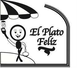 El Plato Feliz en Toluca de Lerdo (Estado De Mexico) - Horario de apertura