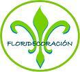 Floridecoración en Ciudad de México (Loma La Palma) - Horario de apertura