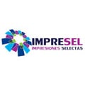 Impresiones Selectas en Ciudad de México (Independencia) - Horario de apertura