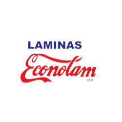 Central De Lámina Econolam en Misiones Teoloyucán (Misiones Teoloyucan) - Horario de apertura