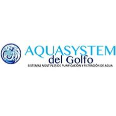 AQUASYSTEM DEL GOLFO en Veracruz (Ricardo Flores Magón) - Horario de apertura