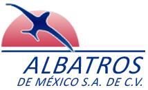 ALBATROS DE MEXICO SA DE CV en Guadalupe (Scop) - Horario de apertura