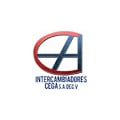 Intercambiadores Cega en Guadalupe (Rincon De La Sierra) - Horario de apertura