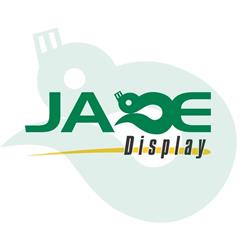 Horario de apertura Jade Display, Torreón