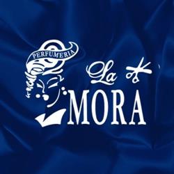 Perfumería la Mora en Ciudad de México (Centro (Área 6)) - Horario de apertura