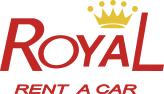 Royal Rent en Ciudad de México (Distrito Federal) - Horario de apertura