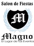 Salon Magno en Ecatepec de Morelos (Granjas Populares Guadalupe Tulpetlac) - Horario de apertura