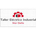 Taller Eléctrico Industrial Star Delta en Ciudad de México (Miravalle) - Horario de apertura