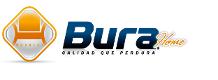 Muebles Bura en Guadalajara (Santa Teresita) - Horario de apertura