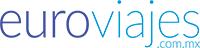 Euroviajes SA de CV en Guadalajara (Americana) - Horario de apertura