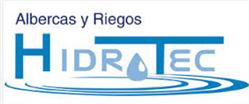 Hidrotec en Zapopan (Residencial Poniente) - Horario de apertura