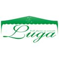 Luga en Tonalá (Centro) - Horario de apertura