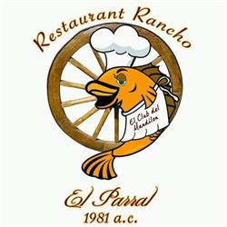 Restaurant el Parral en Tepic (Nayarit) - Horario de apertura